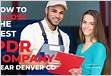 PDR Central Find the Best PDR Service Centers Near Yo